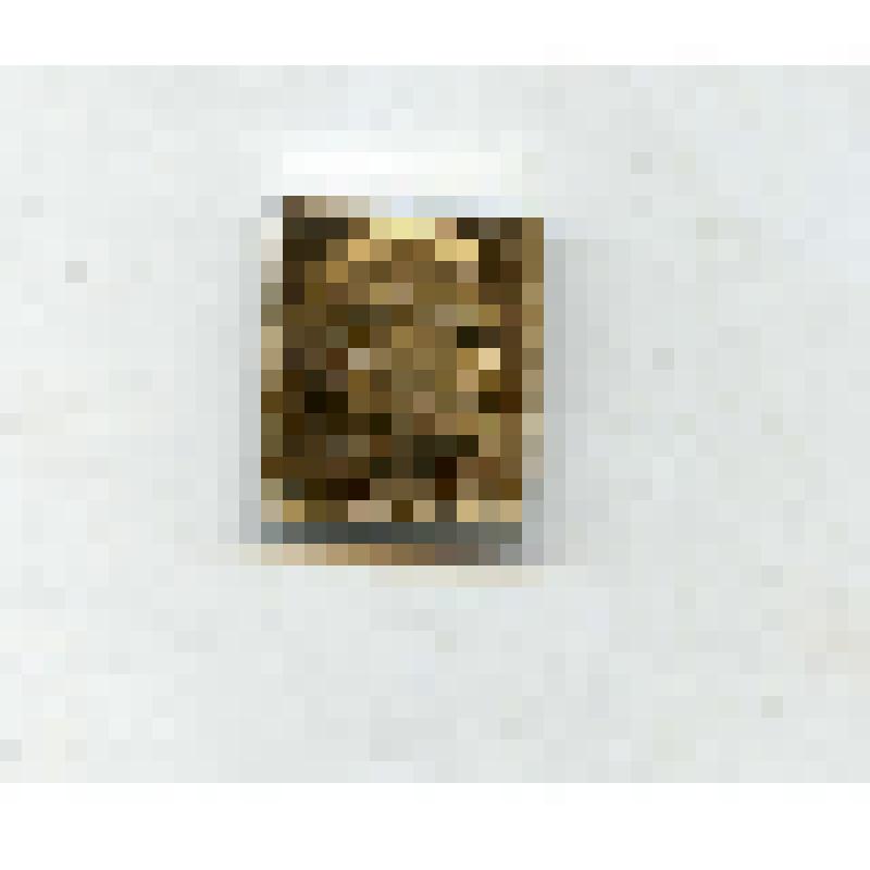 Значок. Профиль головы Ленина. Надпись "Ленин"