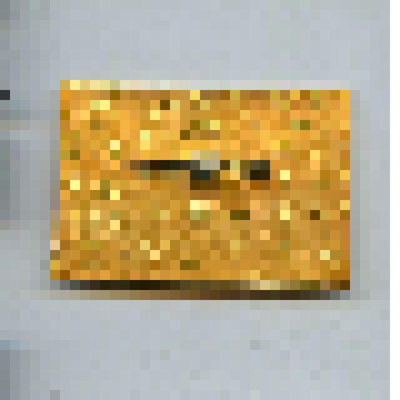 Значок "ХХV съезд КПСС"