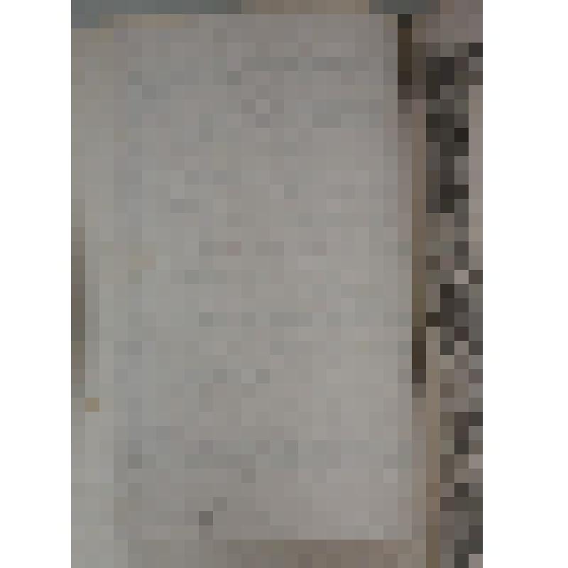 Контр-афиша об отмене представления труппы А. Лачино в  театре Лазаретного сада 14 июня 1855 г. и переносе его на 16 июня