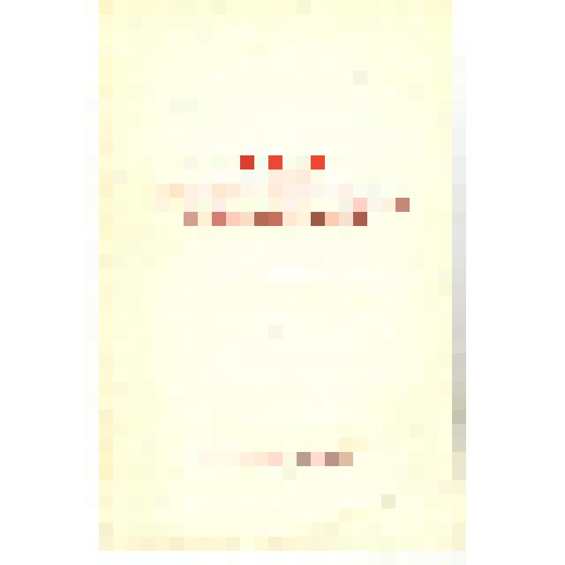 Брошюра. Устав Коммунистической партии Советского Союза (принят XIX съездом партии). - Москва: «Правда», 1952