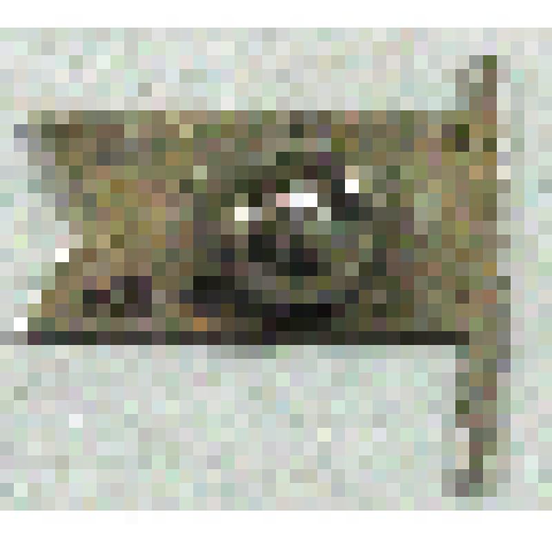 Нагрудный знак депутата Верховного Совета РСФСР № 402 Костина Дмитрия Ивановича