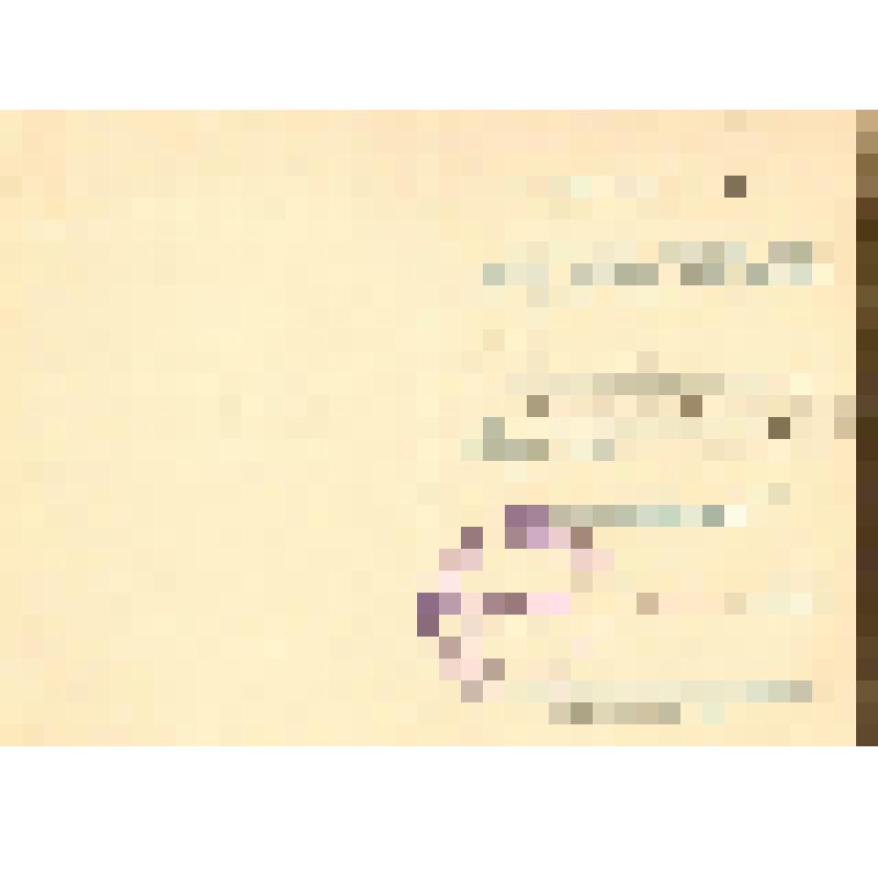 Документ. "Удостоверение №15 Максимихина В.В. о присвоении звания "Лучший молодой рационализатор г. Ленинграда и области", выданное 3 июля 1979 г."