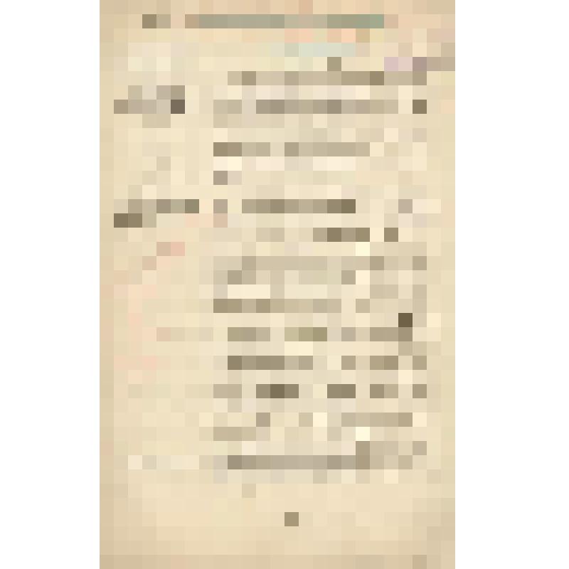 Документ. Отношение 70451 Главного Управления Почт и Телеграфов в Совет Министров о мерах к улучшению материального положения почтово-телеграфных служащих