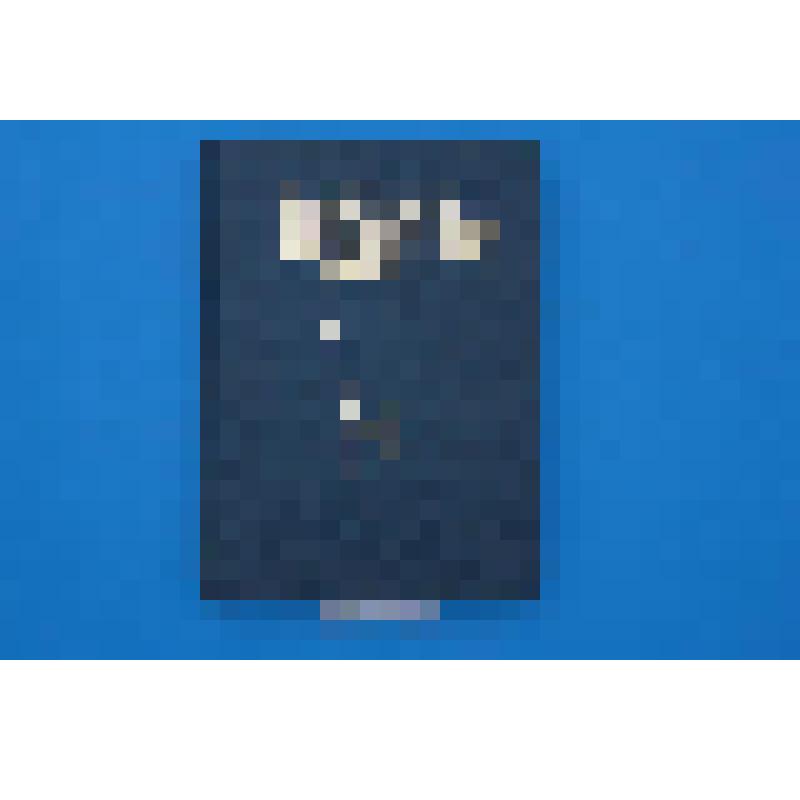 Книга. Повести для детей