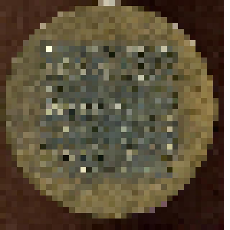 Медаль "100 лет со дня рождения Роллан Ромена"