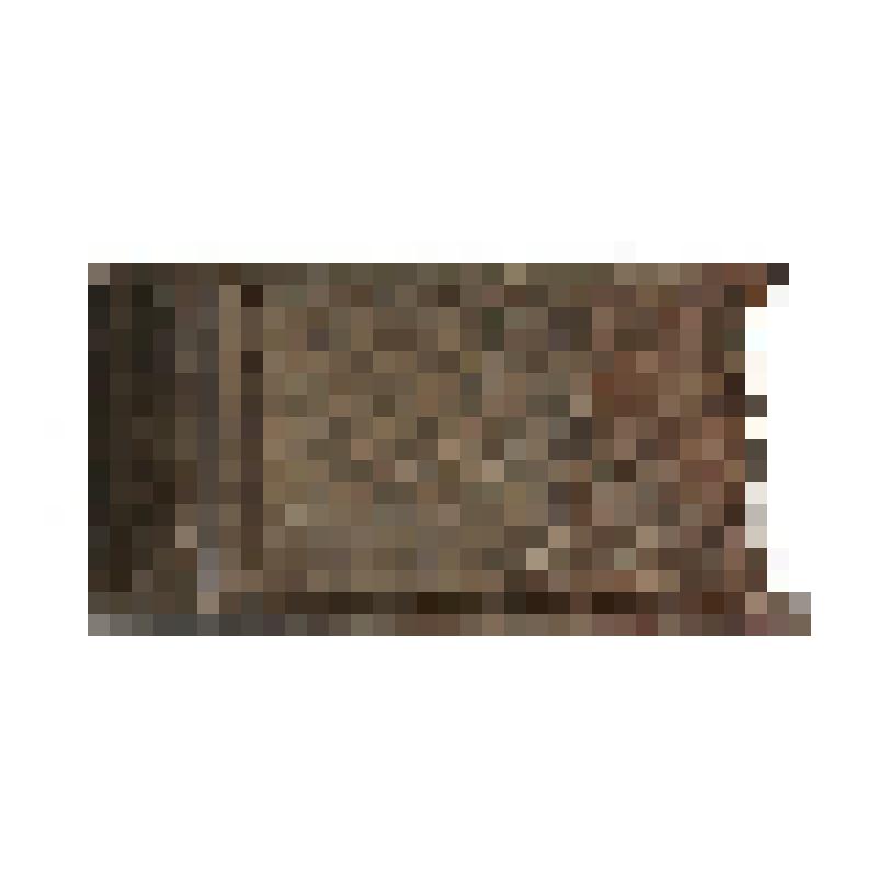 Доска, стиральная