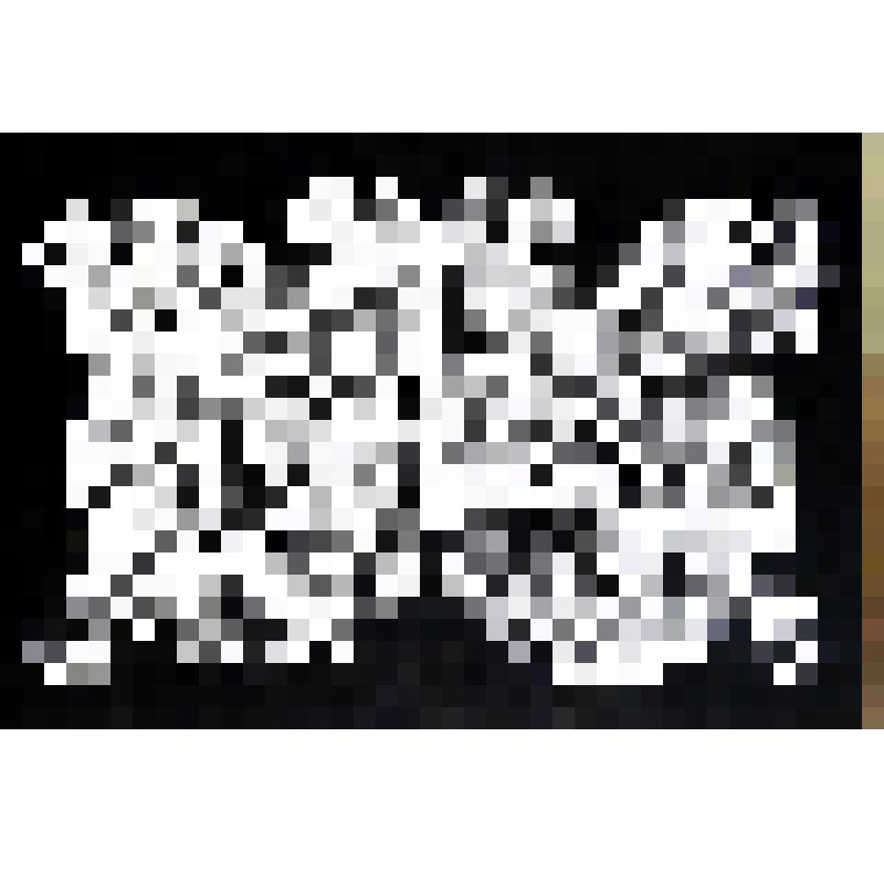 Форзац. Иллюстрация к татарской сказке «Джаным»