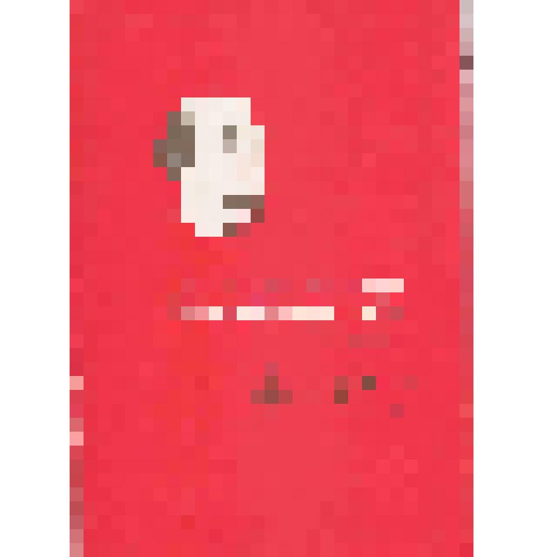 Почетная грамота Ковалеву А.Р