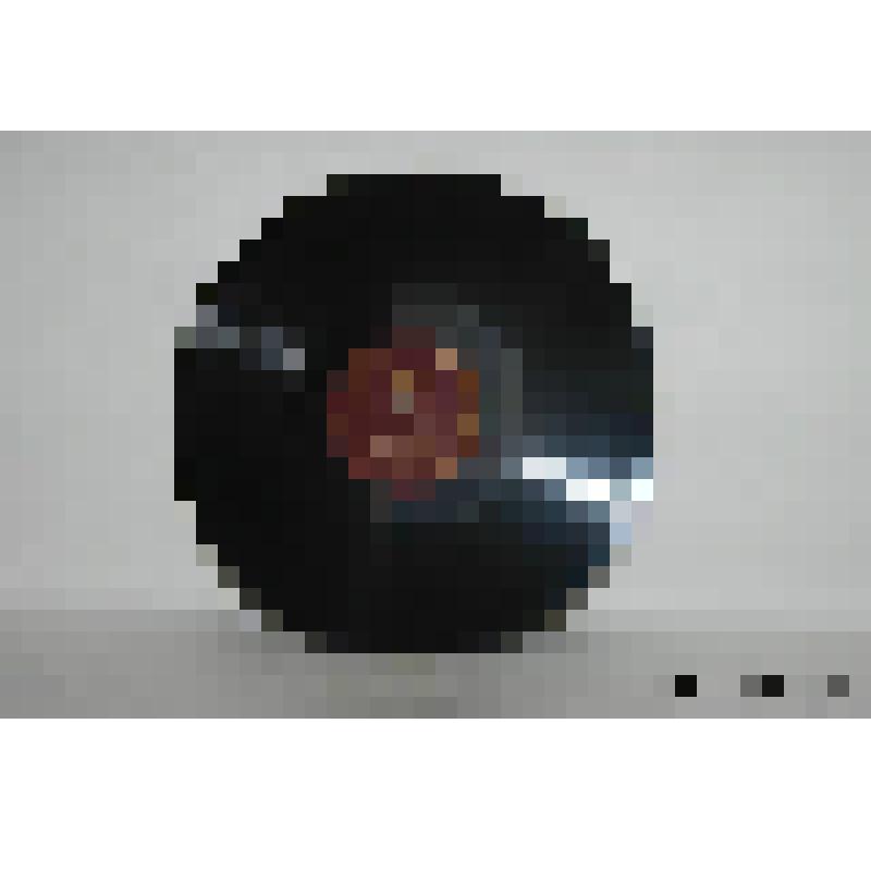 Грампластинка "Если завтра война" из фильма того же названия,  "Тачанка" музыка К.Листов