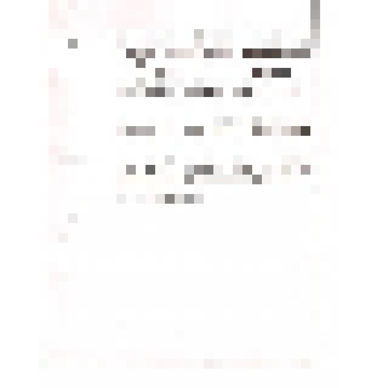 Фотокопия. Документ Гатчинского Дворцового Управления