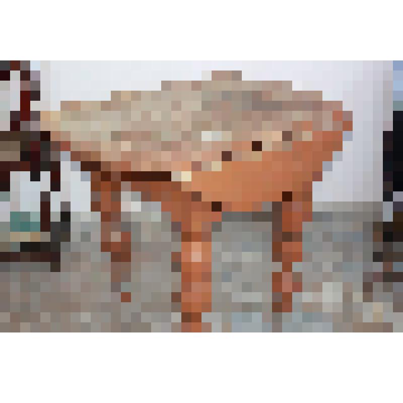 Стол