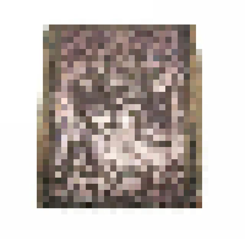 Клише рисунка почтовой марки Мадейры из серии, посвященной 400-летию открытия Васко да Гамой морского пути в Индию (Флагманский корабль Сан-Габриэль, портреты Васко да Гама и Луиса де Камоэнса)