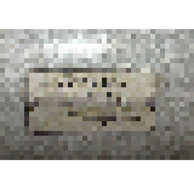 Суммирующая машина СДК-133