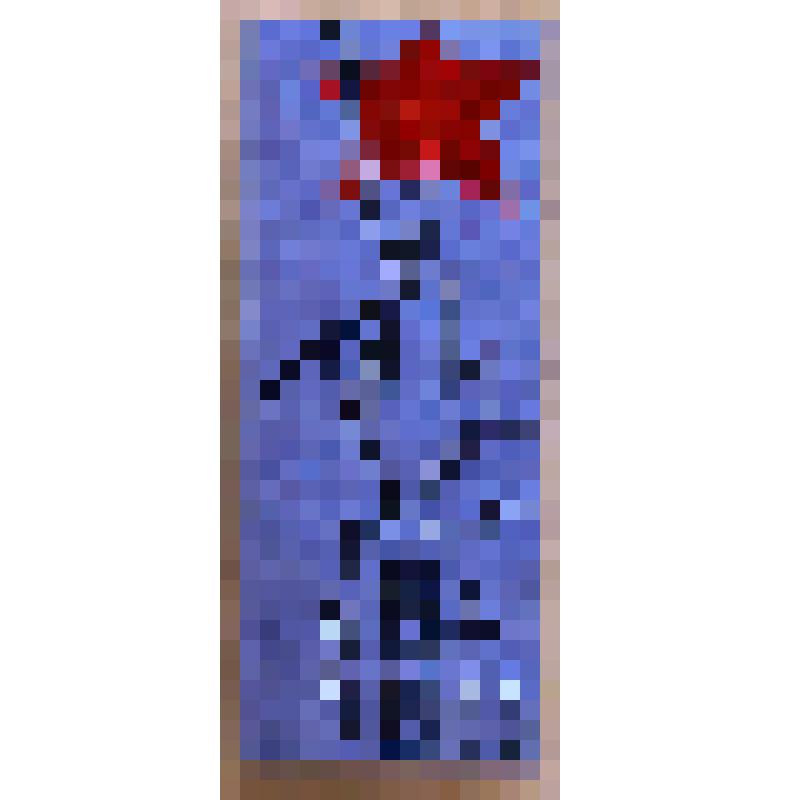 Значок. 1941- 1966