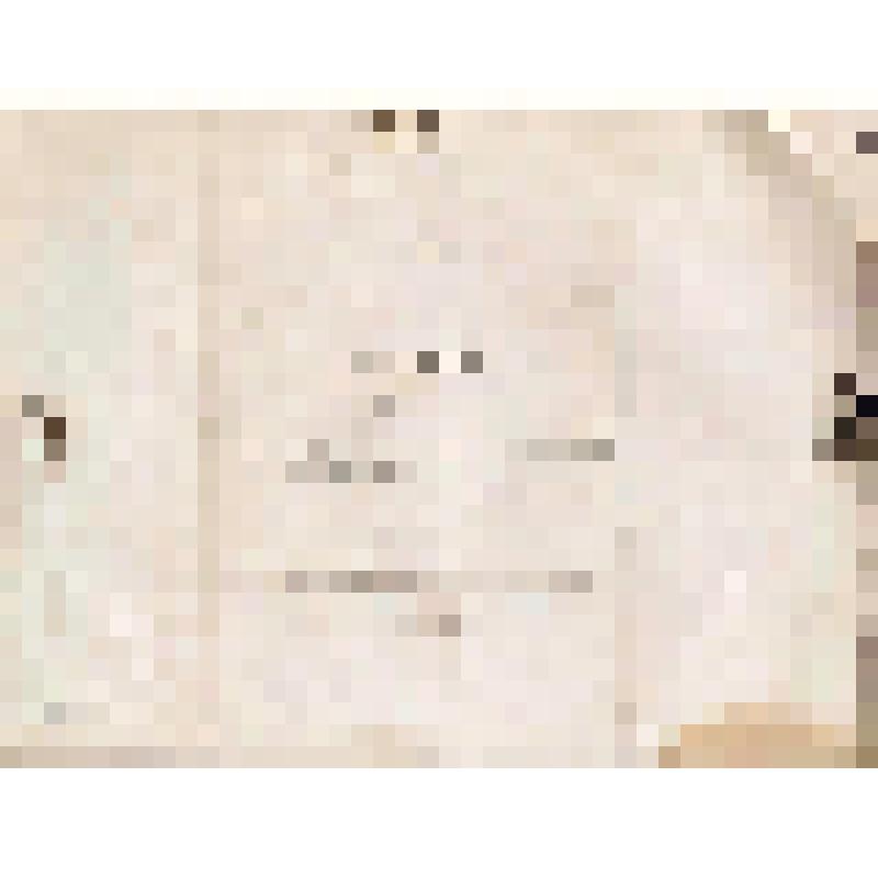 Телеграмма № 651 в г. Чердынь В. Н.Алину от Петра Алина из Нижнего, 03.09.1884 г