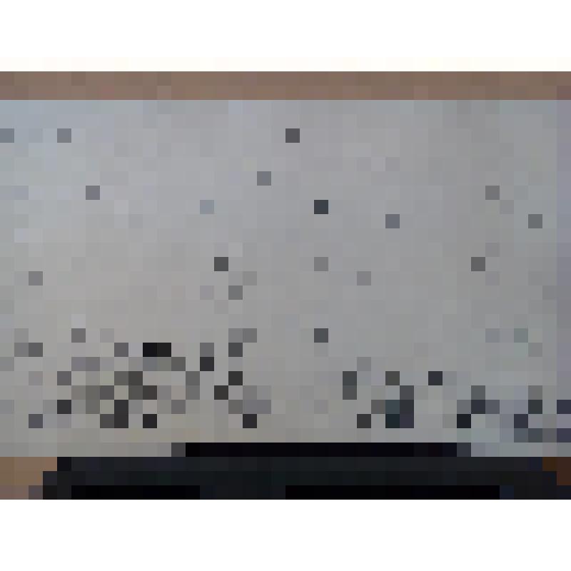 "Усадьба арата"