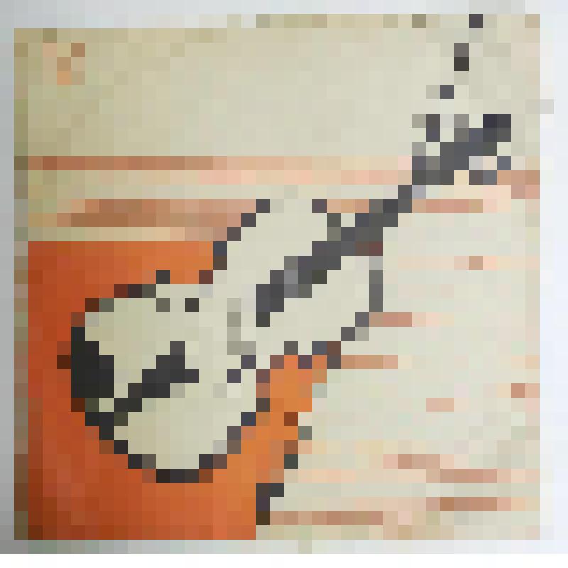 Пластинка виниловая. Песня любви. Скажите, девушки. Мособлсовнархоз РСФСР Апрелевский завод грампластинок