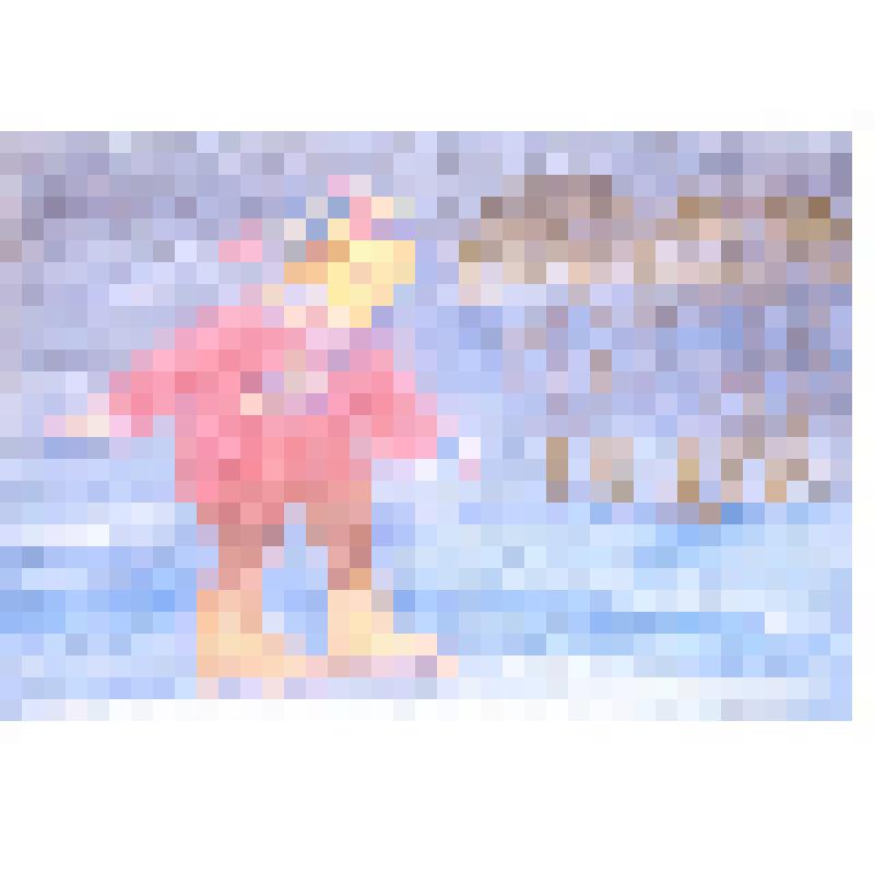 Открытка поздравительная авторская