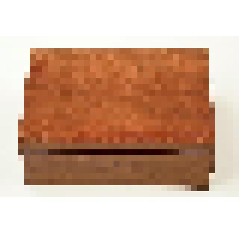 Шкатулка. Чинар