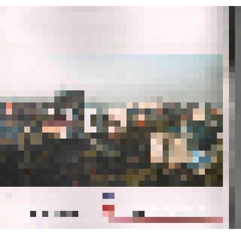 Книга. Открытое акционерное общество «Башинформсвязь». Ровесник новой России. – Уфа: Издательство «Башинформсвязь», 2007.-50с., илл.
Тираж 500 экз