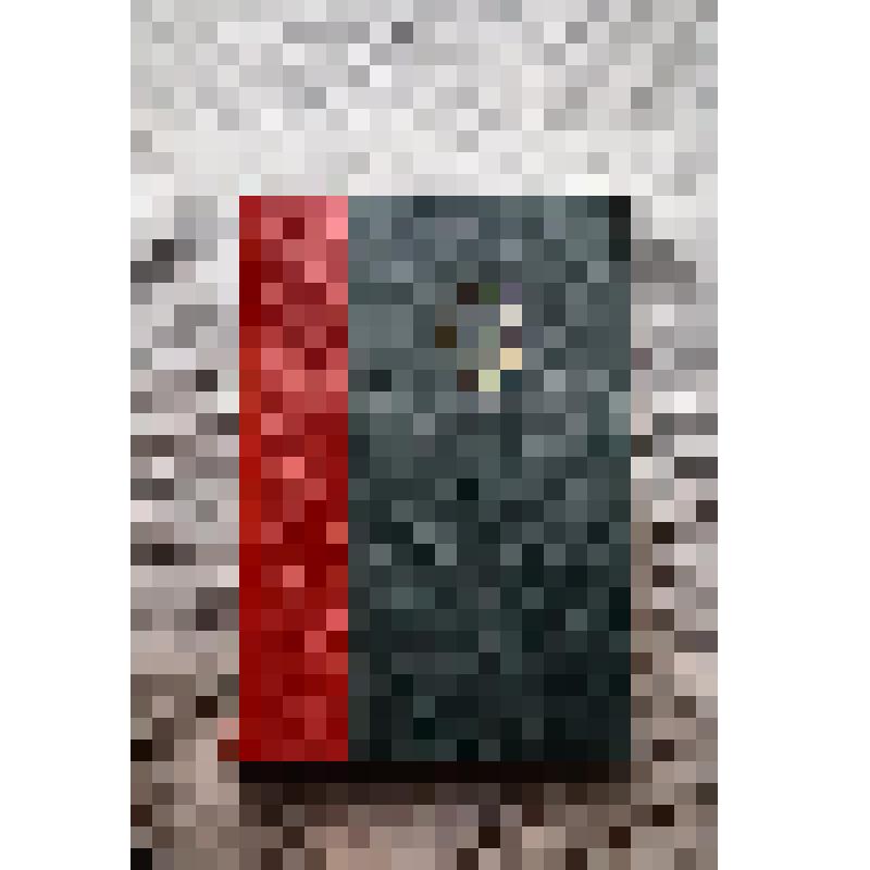 Книга. Большая советская энциклопедия. Том II. Аконит - Анри. Москва. 16-я типография "Мосполиграф". Издательство АО "Советская энциклопедия". 1926 г
