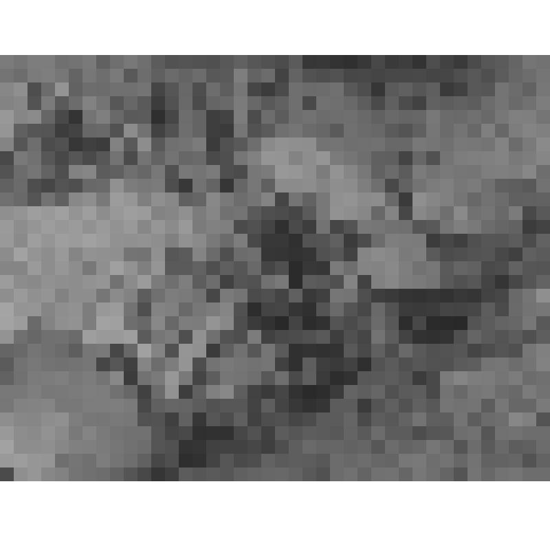 Фото черно-белое, сюжетное "Дорожно-транспортное происшествие в районе Печорской ГРЭС, 1980г."