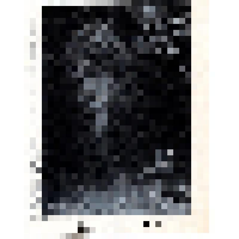 Издание ГлавПУРККА. Weihnachten 1942. (на нем. яз.)