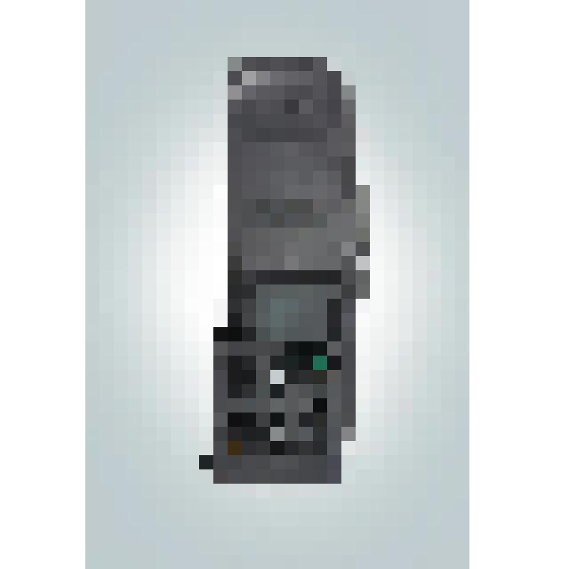 Телефон мобильный "Motorola Star Tac 130"