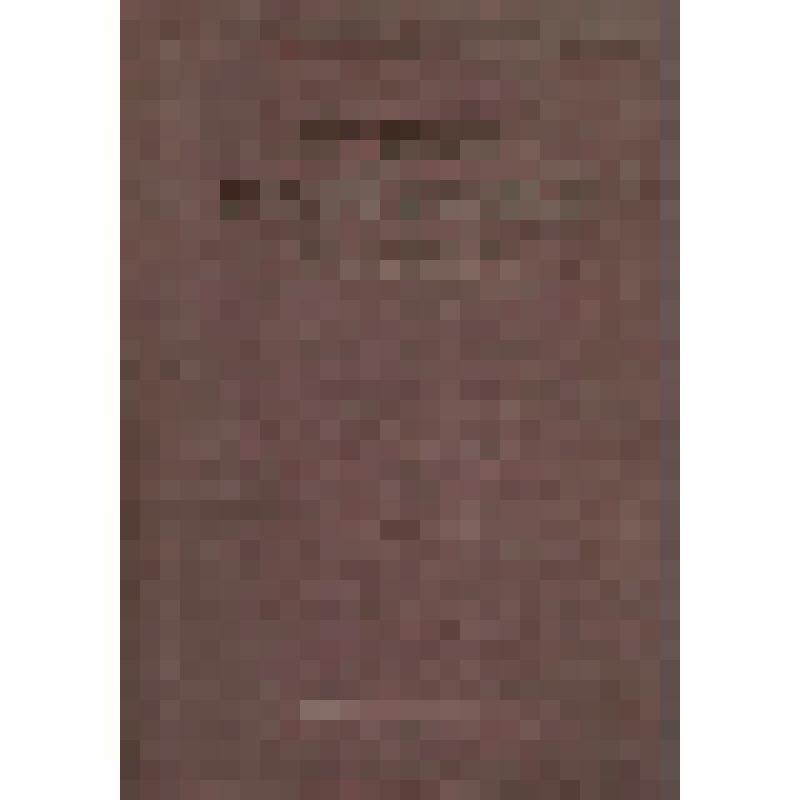 Календарь. "Историко-революционный календарь 1940 год". Государственное социально-экономическое издательство. 1940 год