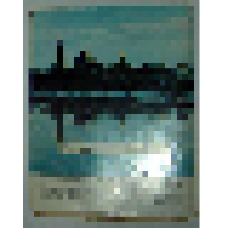 Журнал для всех, burda moden 5 1988. - Оffenburg: "Aenne Burda GmbH & Co", 1988