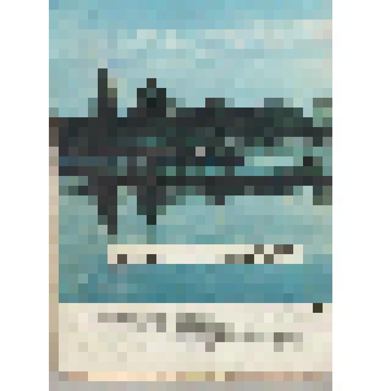 Журнал для всех, burda moden 5 1988. - Оffenburg: "Aenne Burda GmbH & Co", 1988