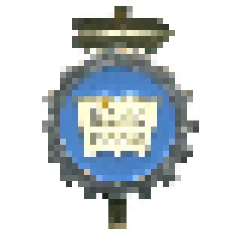 Значок. ВДНХ. СССР. на булавке. СССР