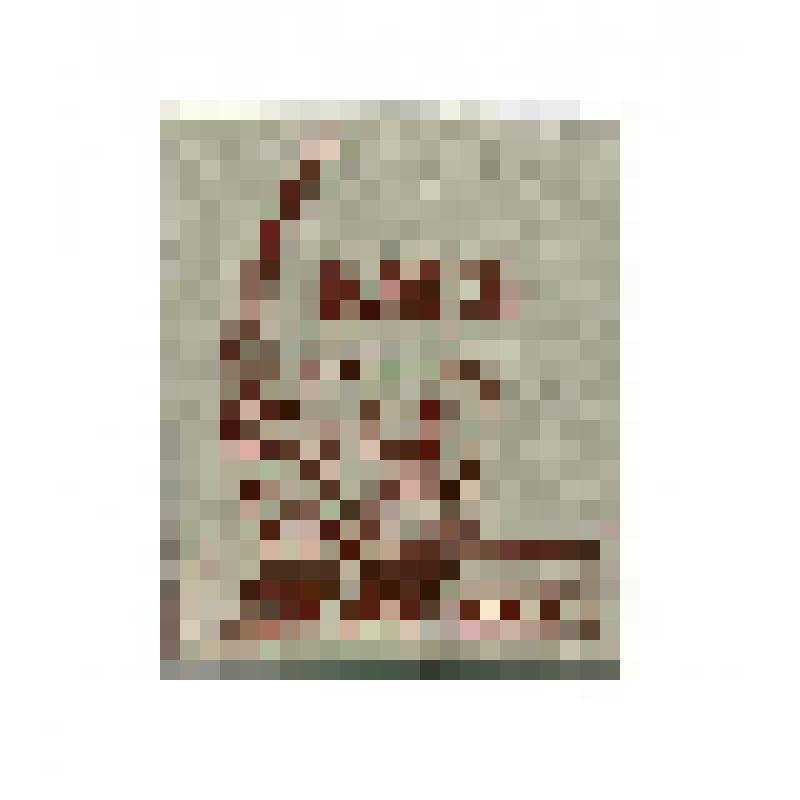 Значок. Москва. Карачаровский механический завод. 50 лет, на иголке. СССР