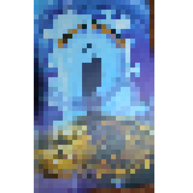 Книга. "Что со мной случилось?", стихи (на татарском языке). Казань. Татарское книжное издательство. 2006 год