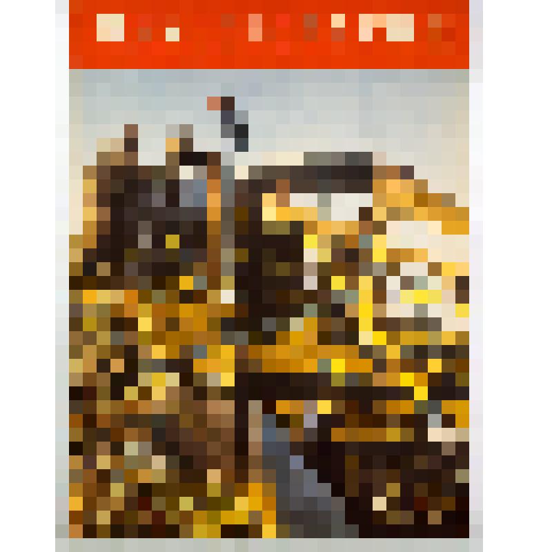 Журнал иллюстрированный "Чехословакия" № 10. 1956 г