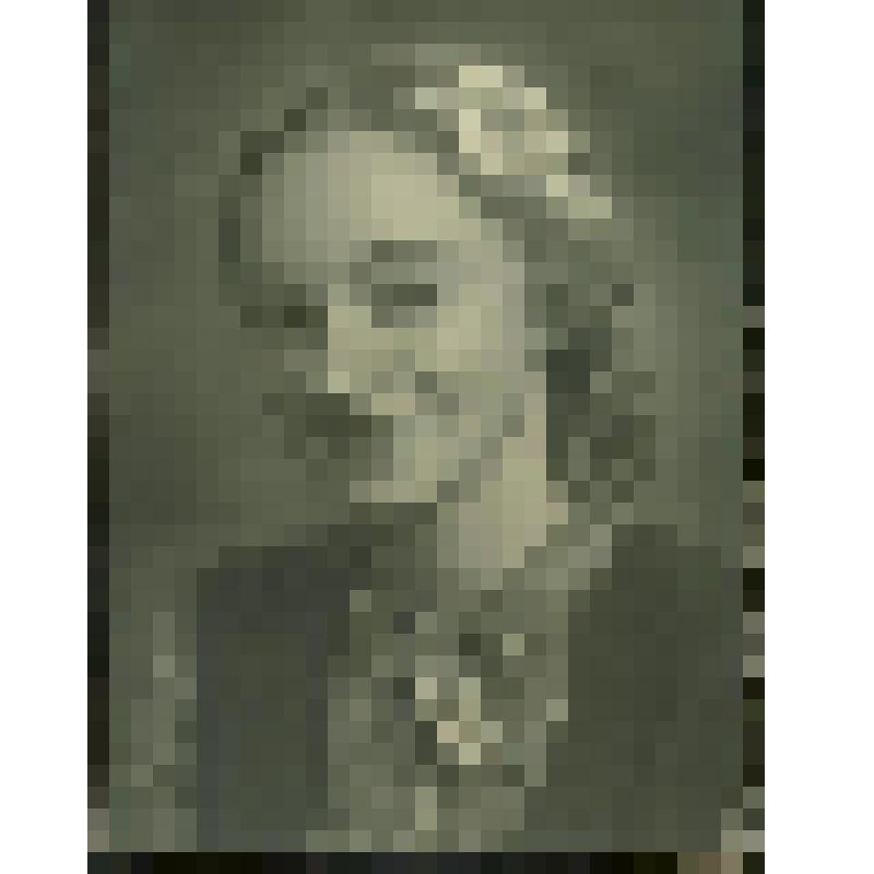 Фотография. Исакова Т.В. в жизни