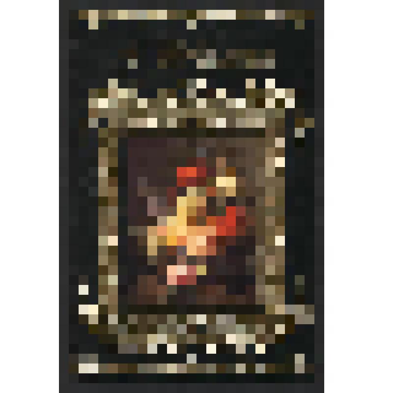 Поздравление неустановленного лица Богомоловой З. А. с юбилеем