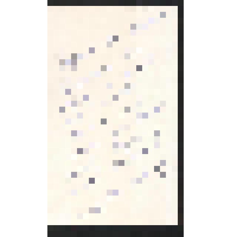 Поздравление неустановленного лица Богомоловой З. А. с юбилеем