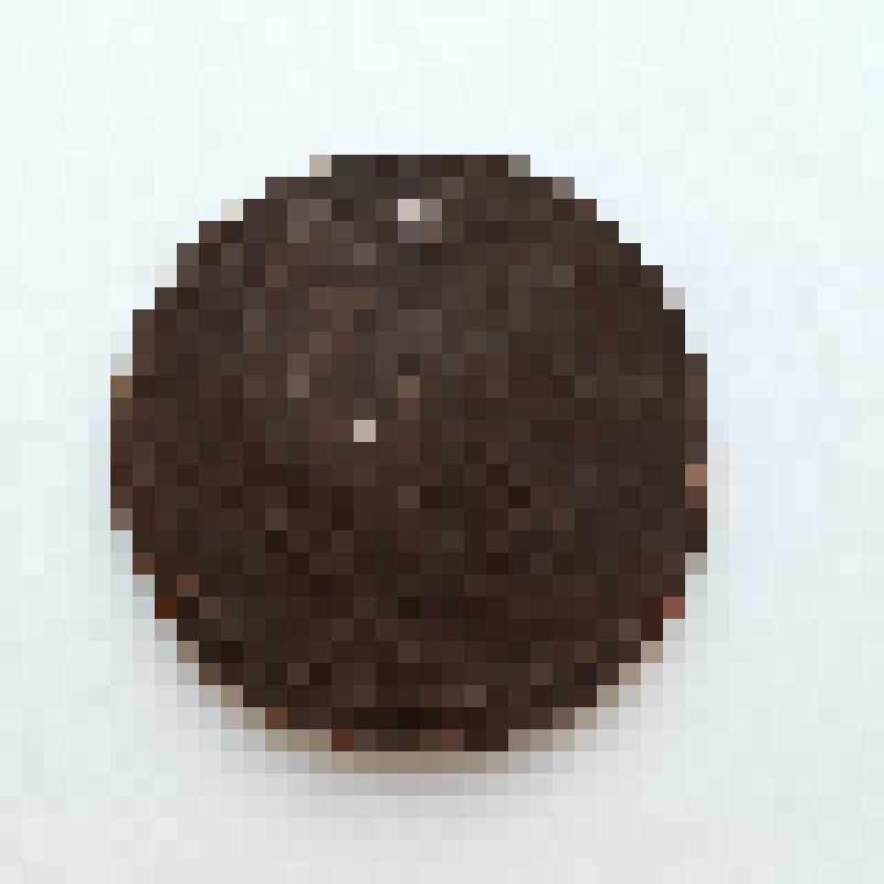 Монета "2 копейки"