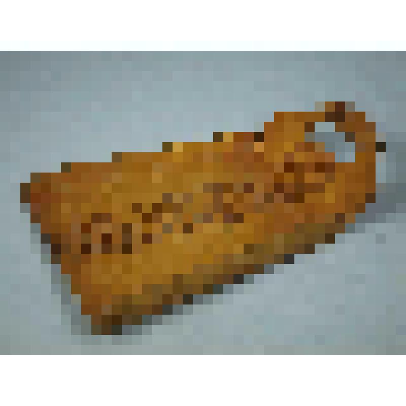 Совок кухонный