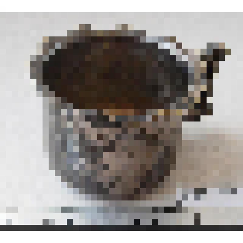 Подстаканник