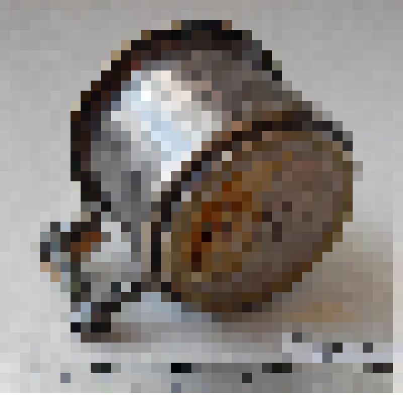 Подстаканник