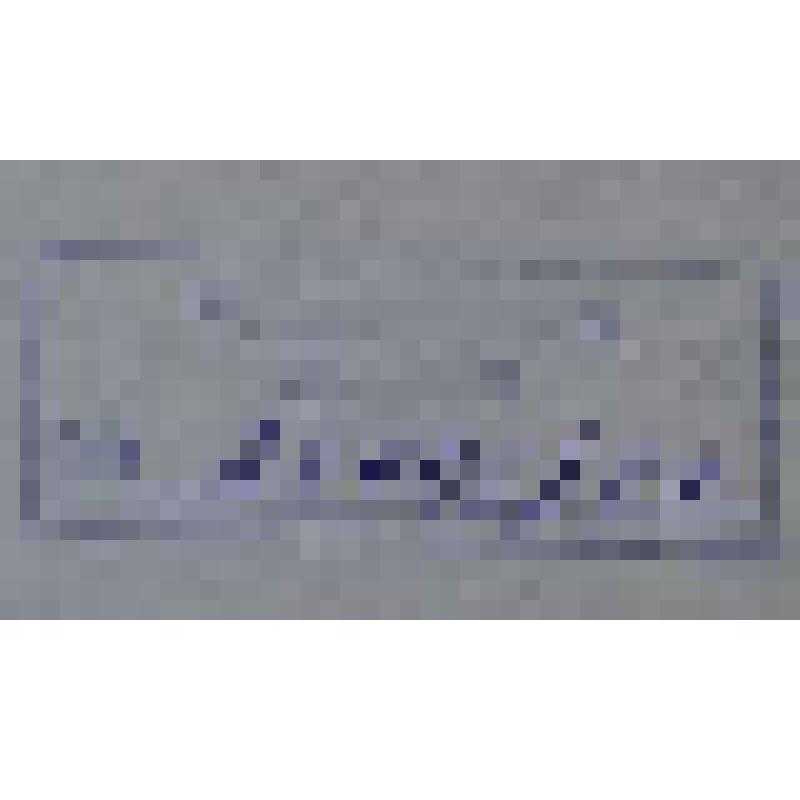 Книга. Дух позитивной философии