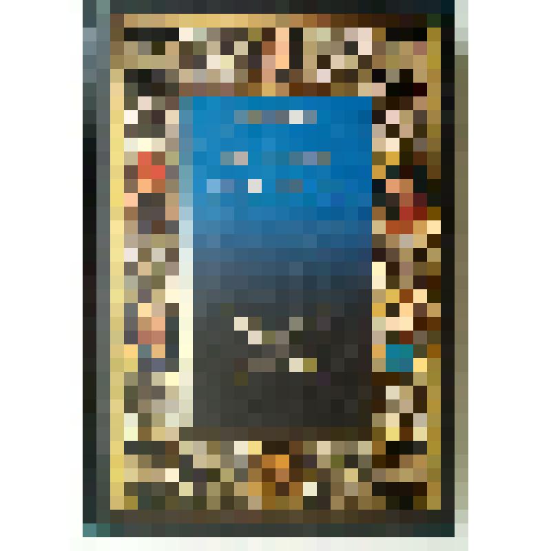 Книга "История казачества"