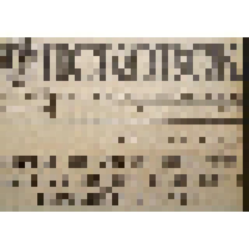 Газета. Псковская правда, № 127 (18506), от 1 июня 1986 года