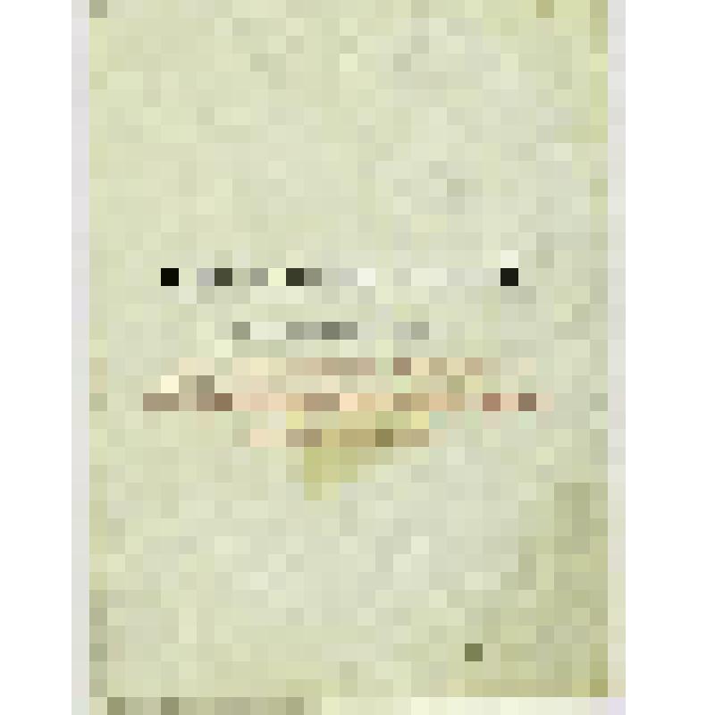 Документ. Удостоверение к нагрудному знаку "За отличную работу в культпросветучреждениях профсоюзов" Коваленко Геннадия Дмитриевича