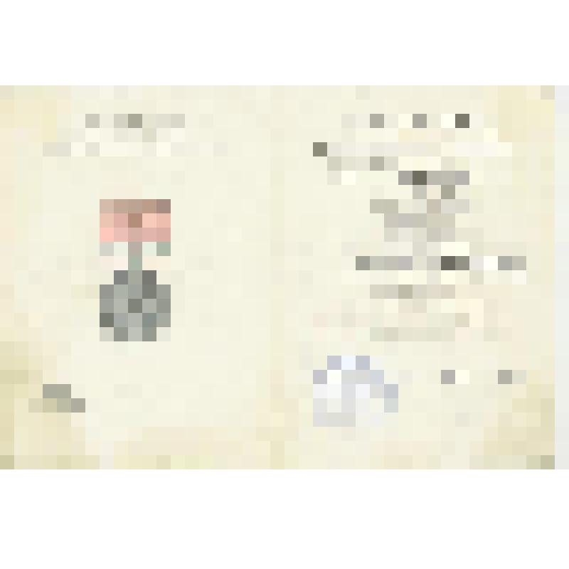 Документ. Удостоверение к нагрудному знаку "За отличную работу в культпросветучреждениях профсоюзов" Коваленко Геннадия Дмитриевича