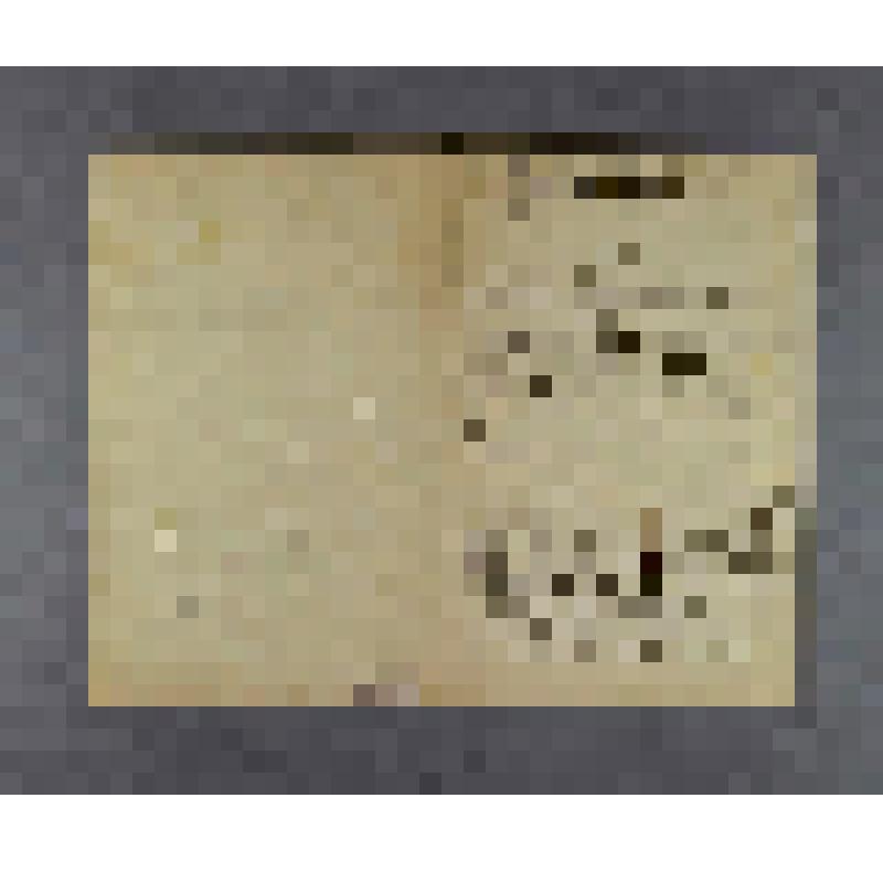 Письмо к Бунину Ю.А.."Дорогой Юлий Алексеевич! Посылаю Вам, кроме своей ..."