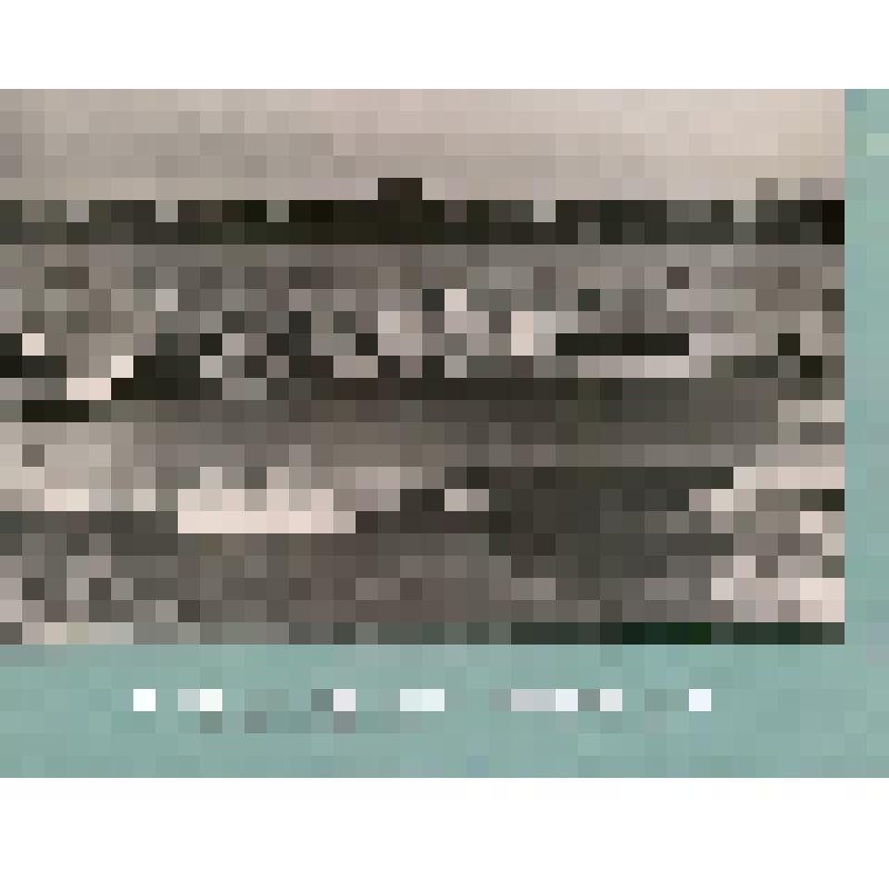 Фото. Катание на глиссере