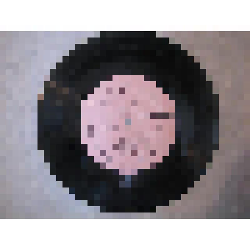 Грампластинка. Песни А.Бабаджаняна